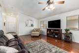 1762 Saddle Street - Photo 6