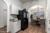 1762 Saddle Street - Photo 8