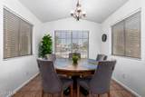 1762 Saddle Street - Photo 9