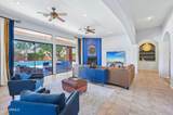351 Cloverfield Circle - Photo 17
