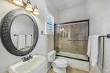 351 Cloverfield Circle - Photo 46