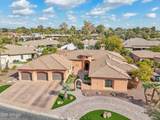 351 Cloverfield Circle - Photo 49