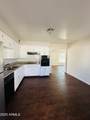 4325 26TH Street - Photo 10