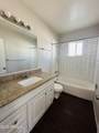 4325 26TH Street - Photo 11