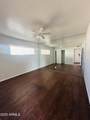 4325 26TH Street - Photo 12