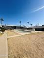 4325 26TH Street - Photo 2