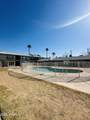 4325 26TH Street - Photo 3