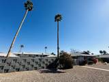 4325 26TH Street - Photo 4
