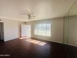 4325 26TH Street - Photo 5