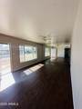 4325 26TH Street - Photo 7