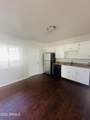 4325 26TH Street - Photo 9
