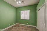 4714 Paso Trail - Photo 47