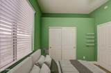 4714 Paso Trail - Photo 48