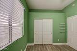 4714 Paso Trail - Photo 49