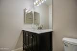 4714 Paso Trail - Photo 52