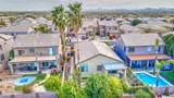 4714 Paso Trail - Photo 9