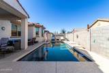 18254 Via Montoya Drive - Photo 1