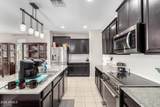18254 Via Montoya Drive - Photo 10