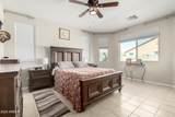 18254 Via Montoya Drive - Photo 11