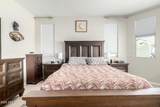 18254 Via Montoya Drive - Photo 12