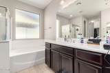 18254 Via Montoya Drive - Photo 13