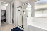 18254 Via Montoya Drive - Photo 14