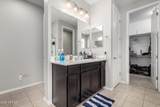 18254 Via Montoya Drive - Photo 15