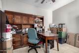 18254 Via Montoya Drive - Photo 16