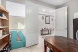 18254 Via Montoya Drive - Photo 17