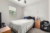 18254 Via Montoya Drive - Photo 18