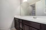 18254 Via Montoya Drive - Photo 19