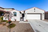 18254 Via Montoya Drive - Photo 2