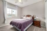 18254 Via Montoya Drive - Photo 20