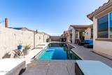 18254 Via Montoya Drive - Photo 22