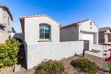 18254 Via Montoya Drive - Photo 3