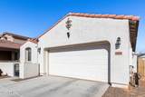 18254 Via Montoya Drive - Photo 4