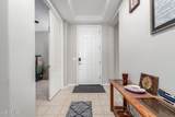 18254 Via Montoya Drive - Photo 5