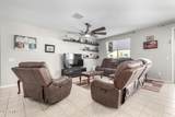 18254 Via Montoya Drive - Photo 7