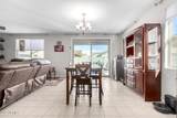 18254 Via Montoya Drive - Photo 8