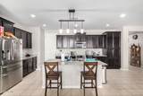18254 Via Montoya Drive - Photo 9