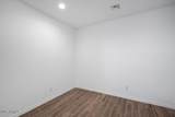 4120 Ghost Flower Lane - Photo 13