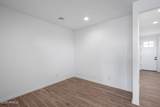 4120 Ghost Flower Lane - Photo 14