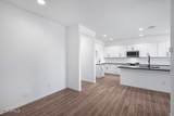 4120 Ghost Flower Lane - Photo 15