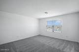 4120 Ghost Flower Lane - Photo 16