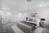 4120 Ghost Flower Lane - Photo 17