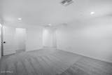 4120 Ghost Flower Lane - Photo 18
