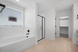 4120 Ghost Flower Lane - Photo 20