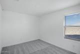 4120 Ghost Flower Lane - Photo 22