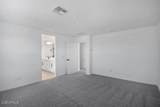 4120 Ghost Flower Lane - Photo 23