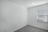 4120 Ghost Flower Lane - Photo 24